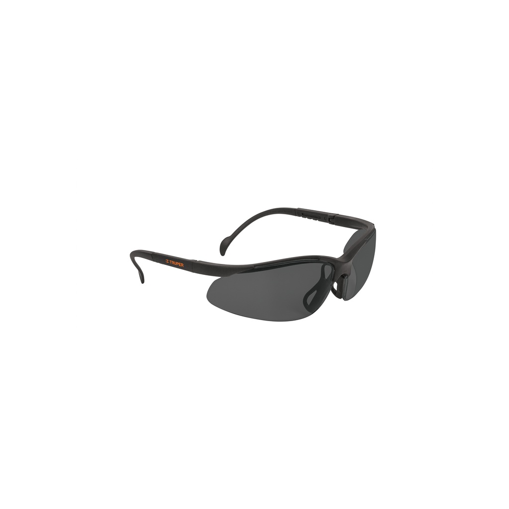 LUNETTE DE PROTECTION TRUPER 14302