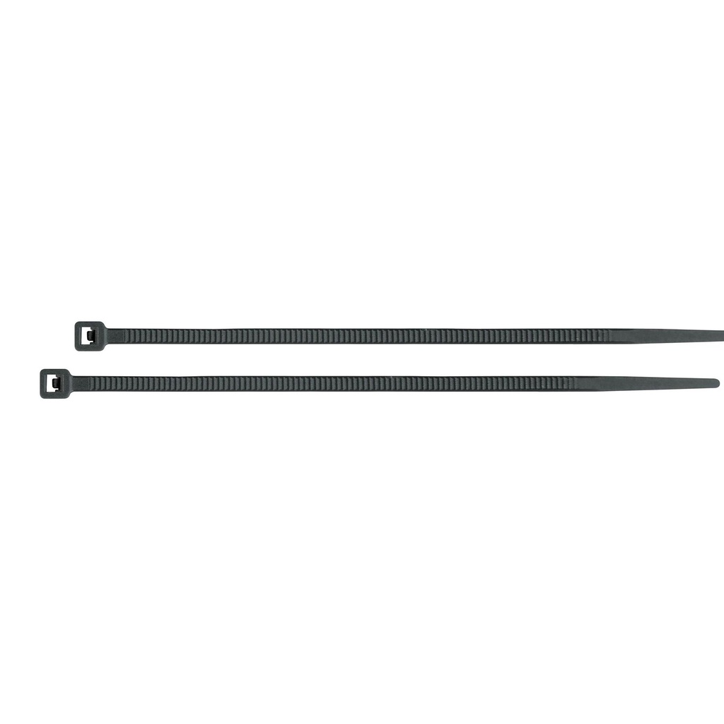 TIE RAP VOLTEC NOIR 200MM 44326