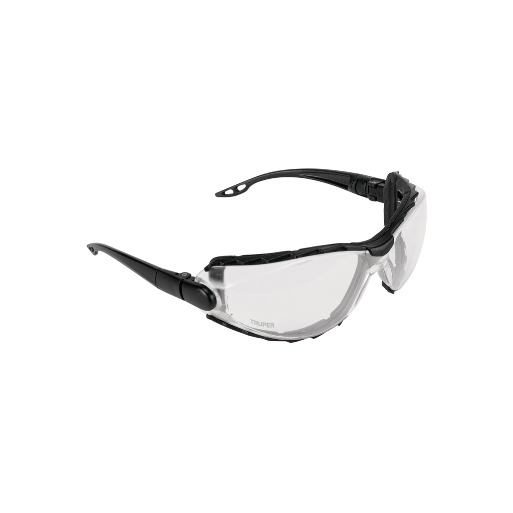 LUNETTE DE PROTECTION TRUPER 101791