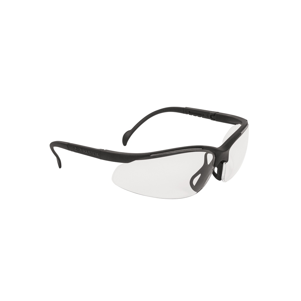 LUNETTE CLEAR TRUPER 101932