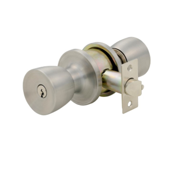 SERRURE BOULE FANAL 90430-028