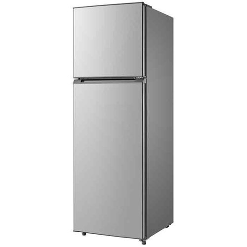 REFRIGERATEUR STAINLESS MIDEA