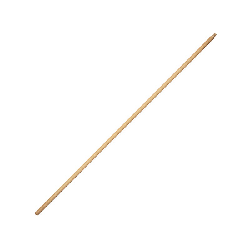 MANCHE BOIS MOP 113025