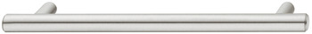 MANCHE BAR STAINLESS 326MM HAFELE