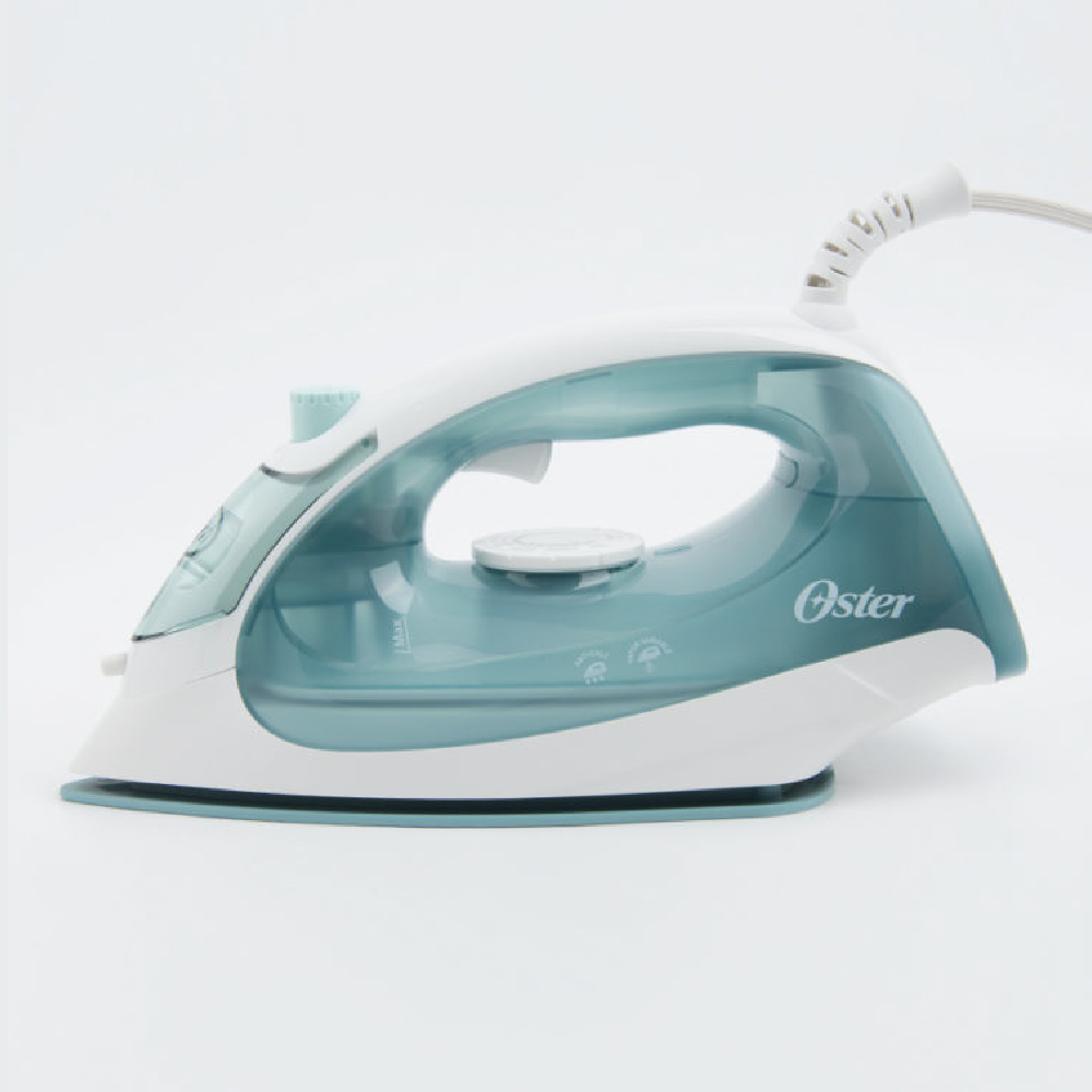 FER A REPASSER OSTER GCSTBS5002-013