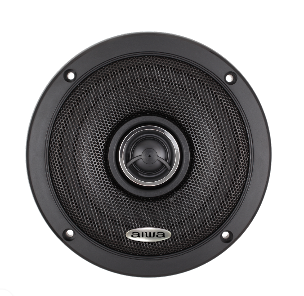 CAR SPEAKER 2-WAY AIWA AW-S1065P