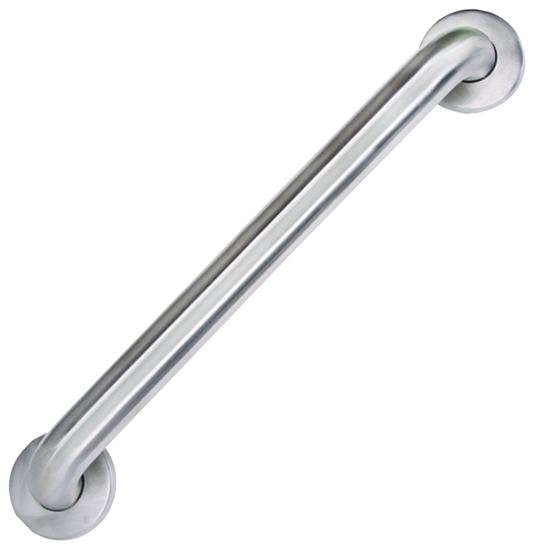 GRAB BAR 16" BH 4606828