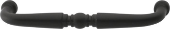 MANCHE ANTIQUE 104MM 125.61.351