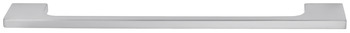 MANCHE STAINLESS 212 MM M4
