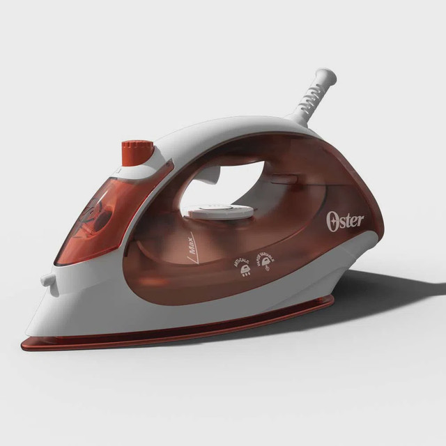 FER A REPASSER OSTER GCSTBS5004-013