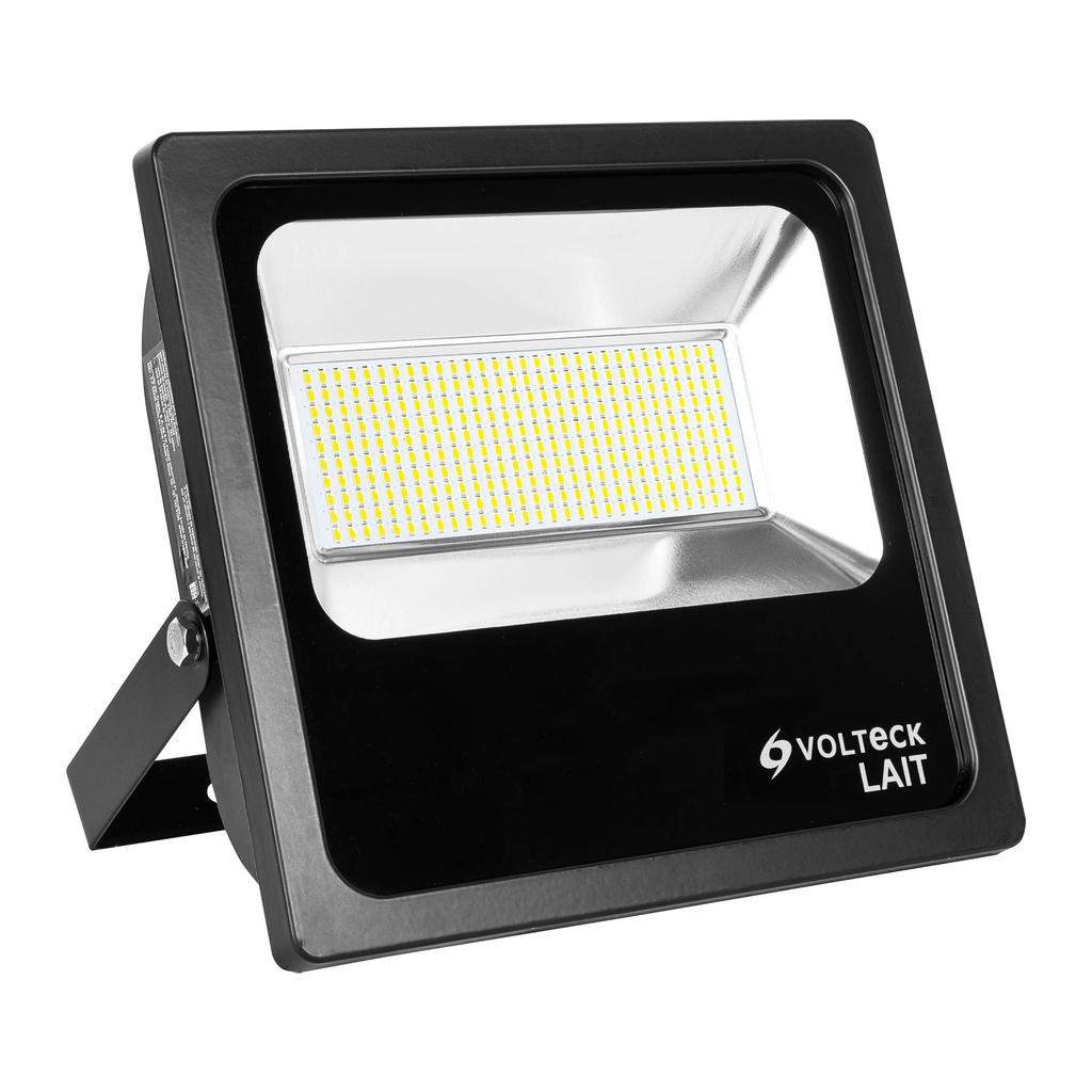 PROJECTEUR LED 150W D.L VOLTECK 46126