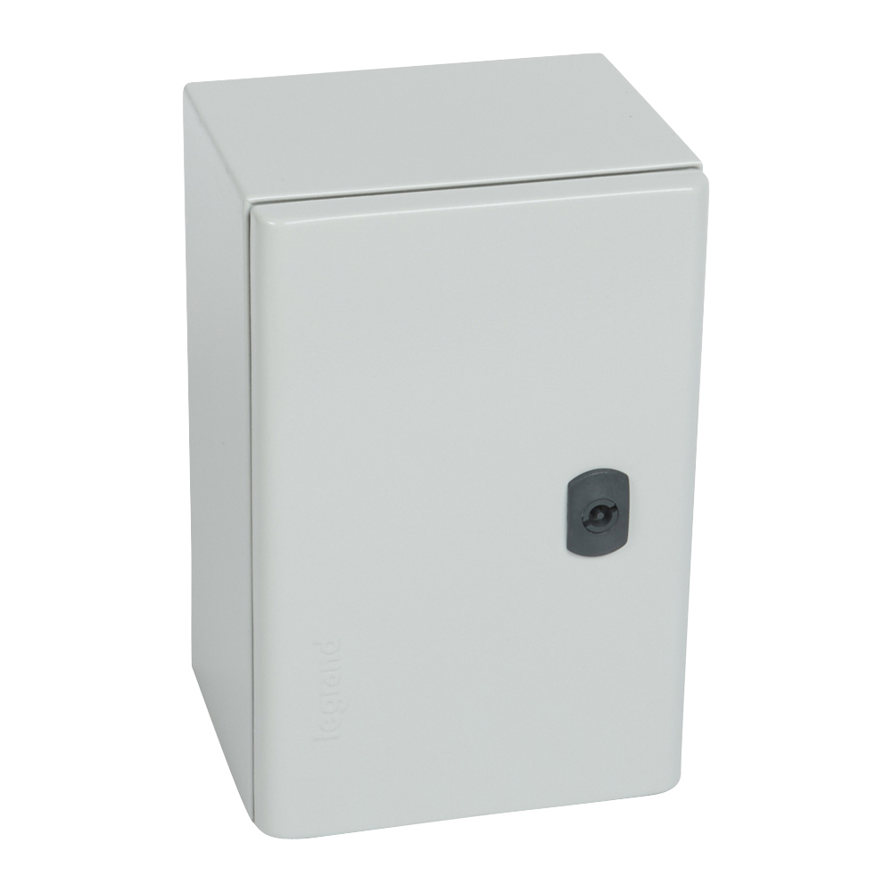 CABINET METAL LEGRAND 36910 300x200x160mm
