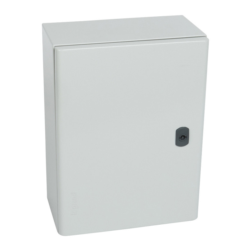 CABINET METAL LEGRAND 36912 400x300x160mm