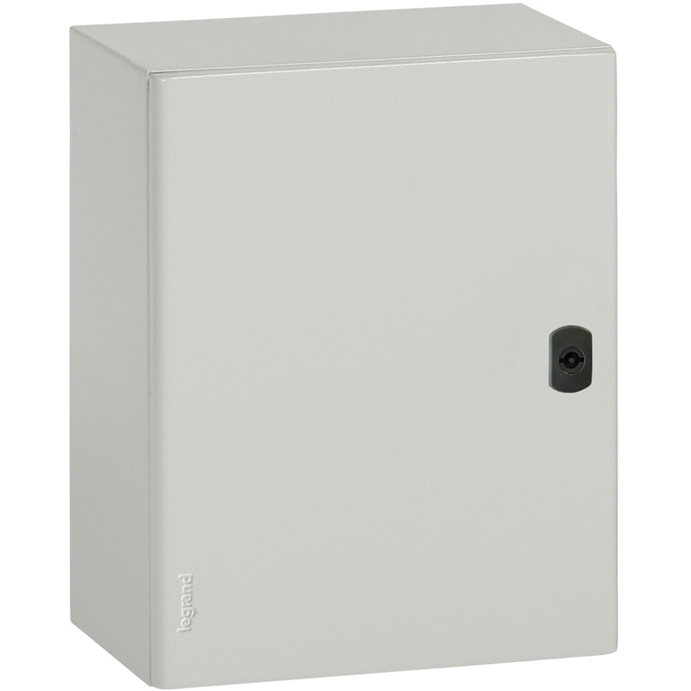 CABINET METAL LEGRAND 36918 500x400x200mm