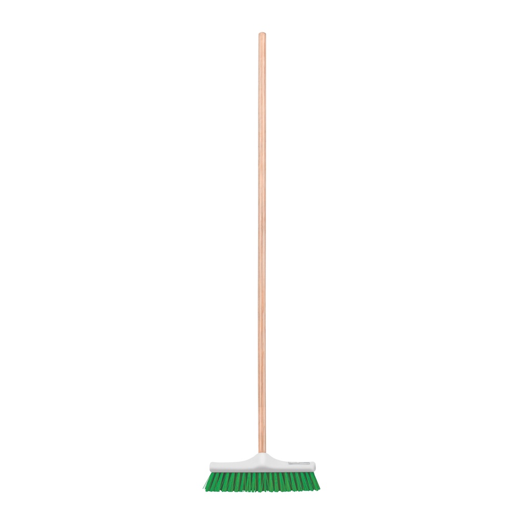 BALAI 12" KLINTEK 57034
