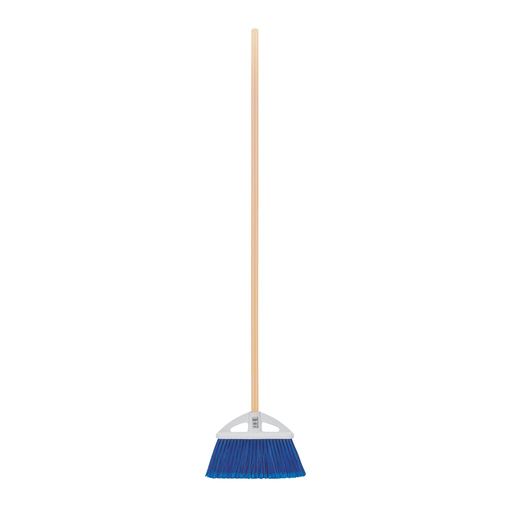 BALAI KLINTEK SMALL 57051