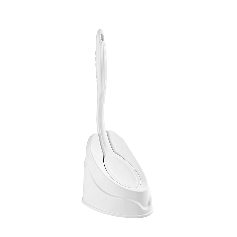 BROSSE TOILETTE+BASE TITIZ TP-145