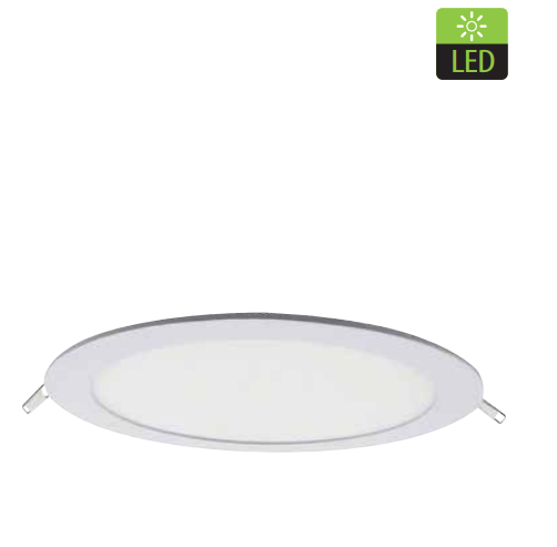 RECESSED LIGHT 15W WESTINGHOUSE 38921
