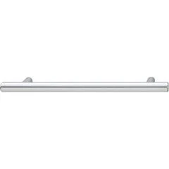 MANCHE BAR CHROME 232mm HAFELE