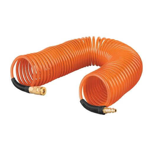 [7501206620175] AIR HOSE 50FT TRUPER 19075