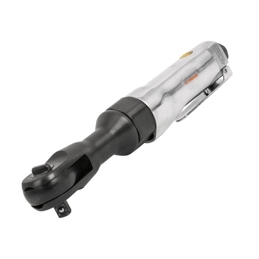 [7506240642022] AIR IMPACT RATCHET 3/8 TRUPER 16888