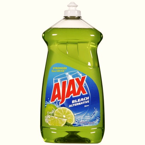 [035000498632] AJAX 52 OZ CITRON 9930441