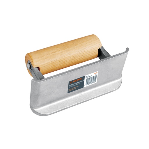 [7501206634769] ALUMINIUM EDGER 15421