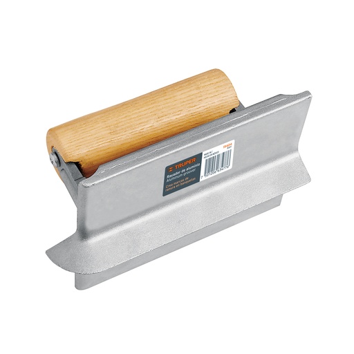 [7501206634776] ALUMINIUM GROOVER TRUPER 15424