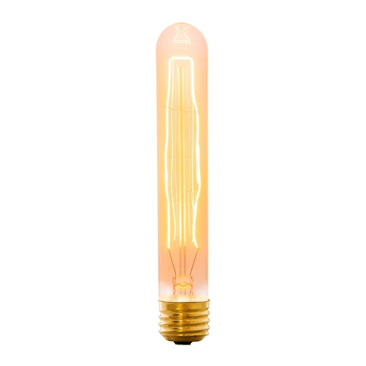 [7506240651529] AMP CHANDELIER 40W FIV-40P VOLTECK 47106