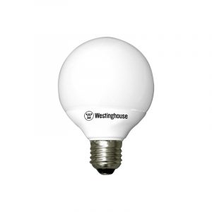 [845424013263] AMPOULE 15W MINI WESTINGHOUSE 38474