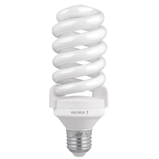 [7501206699027] AMPOULE 17W VOLTECH 46819