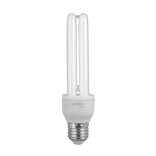 [7501206657515] AMPOULE 2U 13W W.L VOLTECK 20110