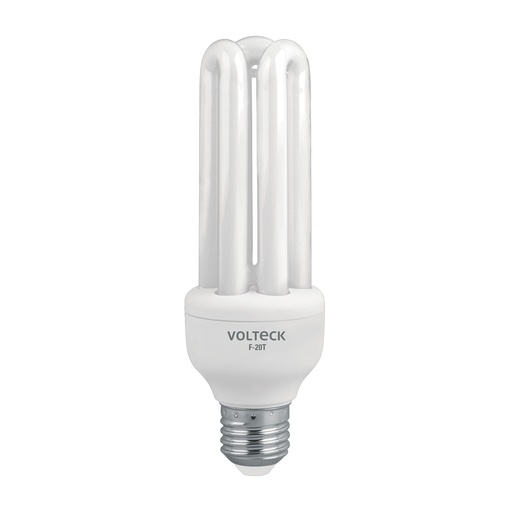 [7501206663479] AMPOULE 3U 20W VOLTECH 48226