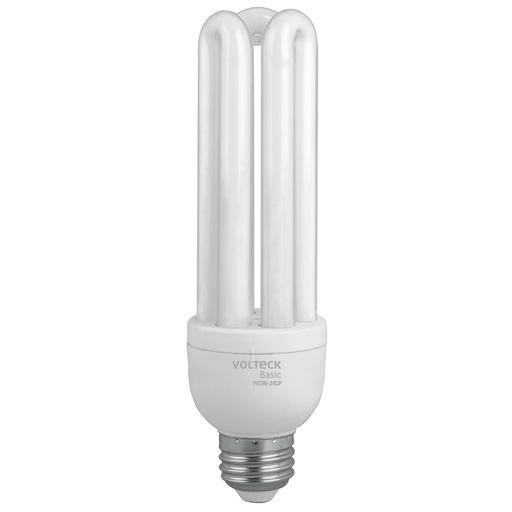 [7501206626382] AMPOULE 3U 24W D.L VOLTECK 20101