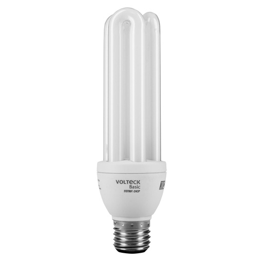 [7501206626399] AMPOULE 3U 24W W.L VOLTECK 20102