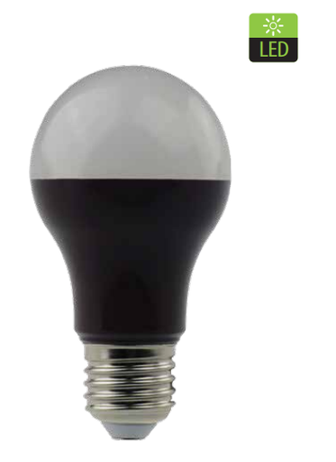 [7453089404116] AMPOULE 5W LED WESTINGHOUSE 38718