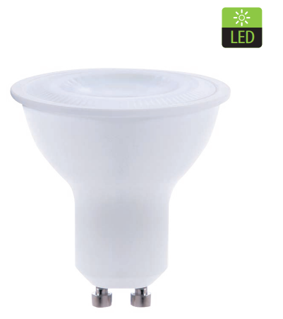 [7453089404048] AMPOULE 6W D.L WESTINGHOUSE 38703