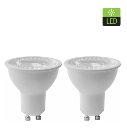 [7453089404154] AMPOULE 6W PK/2 WESTINGHOUSE 38769