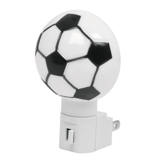 [7506240606994] AMPOULE DE NUIT LED VOLTECH 46133