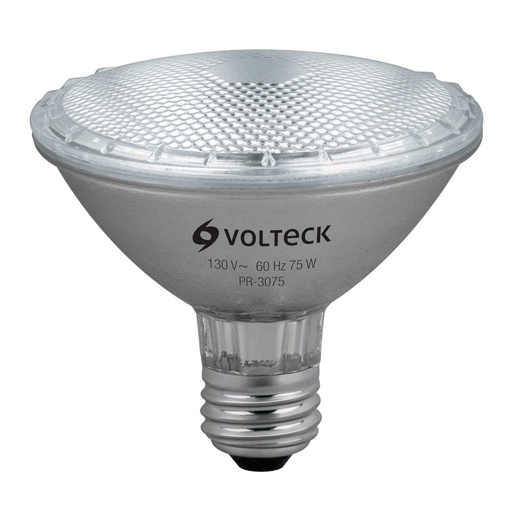 [7501206660409] AMPOULE HALOGENE 75W VOLTECK 47248