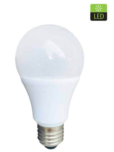 [7453089404024] AMPOULE LED 10W D.L WESTINGHOUSE 38697