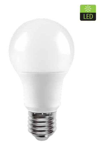 [7453089404253] AMPOULE LED 10W W.L WESTINGHOUSE 38781