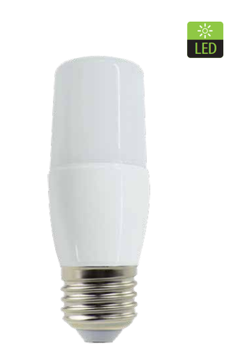 [7453089407827] AMPOULE LED 10W WESTINGHOUSE 38883