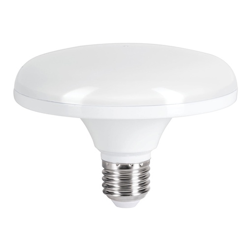 [7506240667582] AMPOULE LED 12W DL VOLTECK 46090