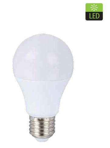 [7453089401856] AMPOULE LED 12W WESTINGHOUSE 38719