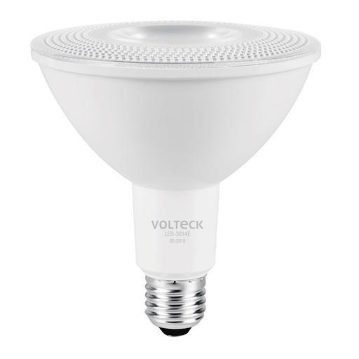 [7506240639152] AMPOULE LED 14W BLANC VOLTECK 46191