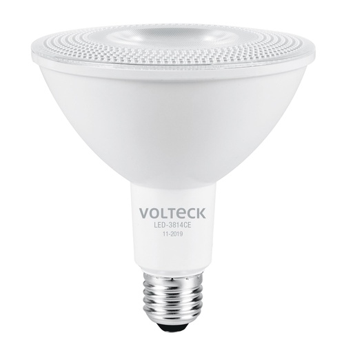 [7506240639169] AMPOULE LED 14W W.L VOLTECH 46192
