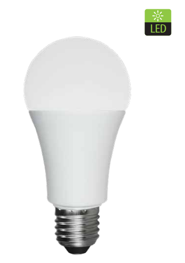 [7453089408336] AMPOULE LED 15W BLANC WESTINGHOUSE 38904