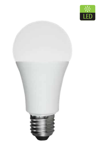 [7453089408343] AMPOULE LED 15W D.L WESTINGHOUSE 38905