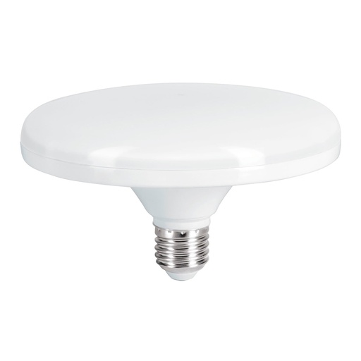 [7506240667599] AMPOULE LED 18W DL VOLTECK 46091
